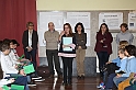 Mostra Come un fulmine_31